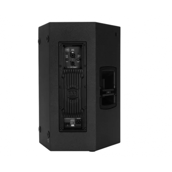 RCF NX 912-A RCF NX 912-A DIFFUSORE ATTIVO 12" 2100WATT
